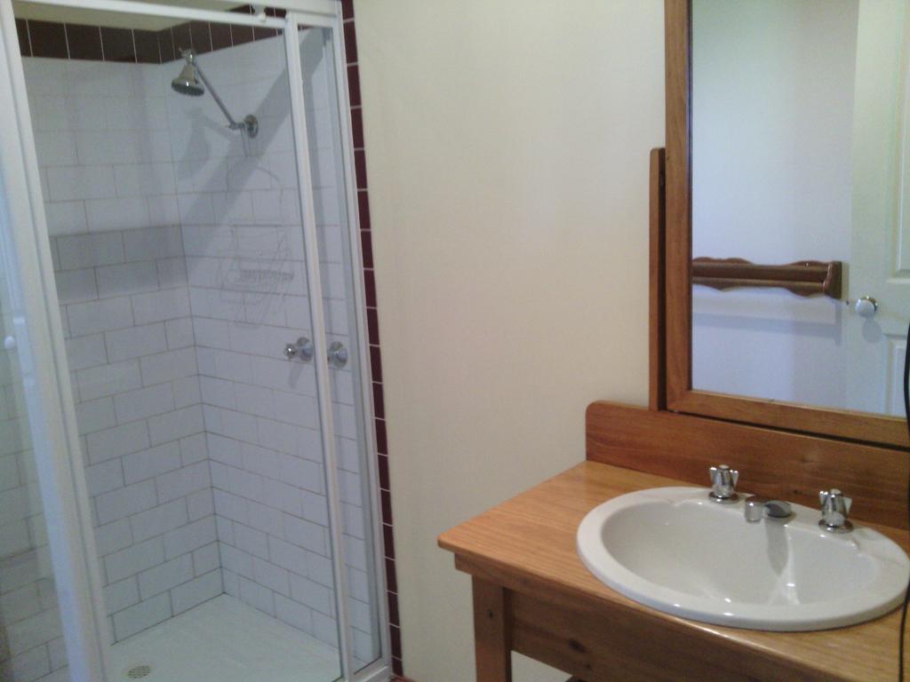 Neerim Country Cottages Neerim South Kamer foto